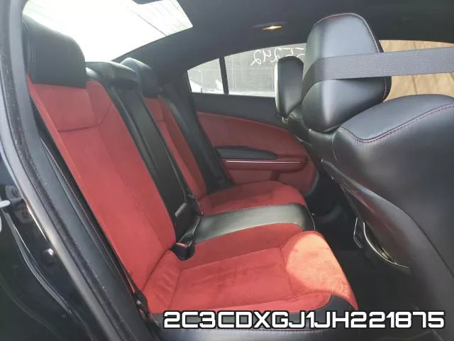 2C3CDXGJ1JH221875 фото 7
