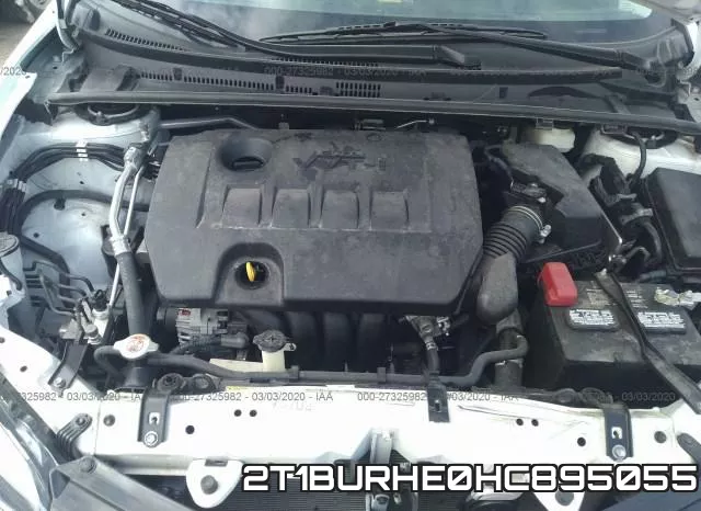 2T1BURHE0HC895055 фото 2