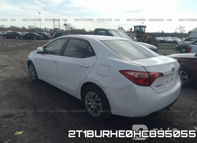 2T1BURHE0HC895055 фото 4