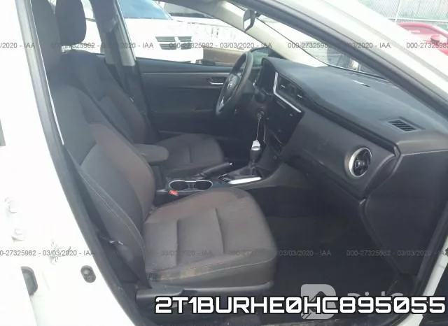 2T1BURHE0HC895055 фото 6