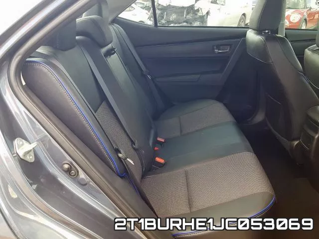 2T1BURHE1JC053069 фото 7