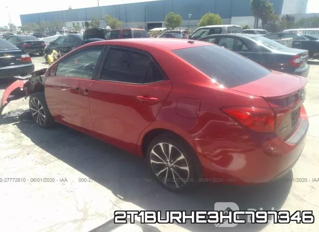 2T1BURHE3HC797346 фото 4