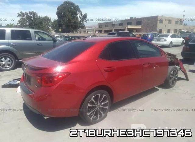 2T1BURHE3HC797346 фото 5