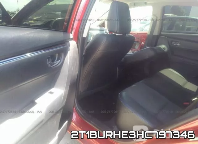 2T1BURHE3HC797346 фото 9