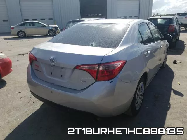 2T1BURHE7HC888135 фото 4