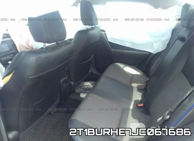 2T1BURHE7JC067686 фото 8