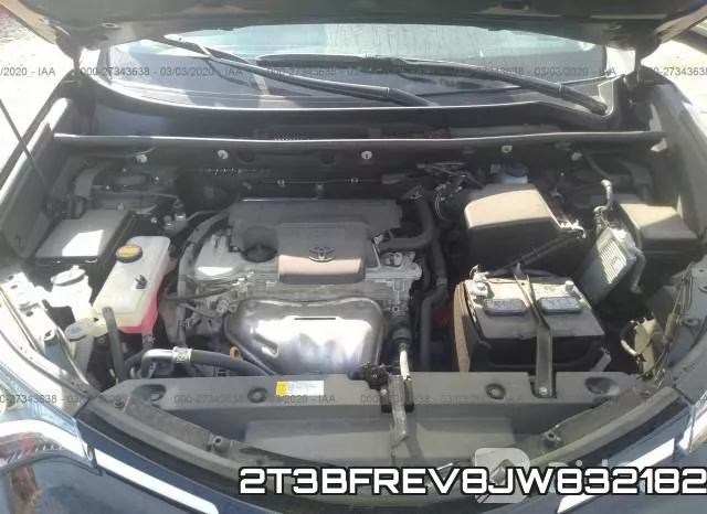 2T3BFREV8JW832182 фото 2