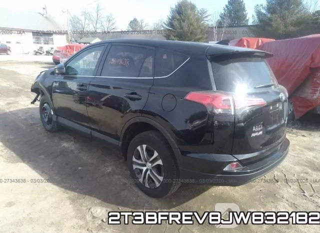 2T3BFREV8JW832182 фото 4