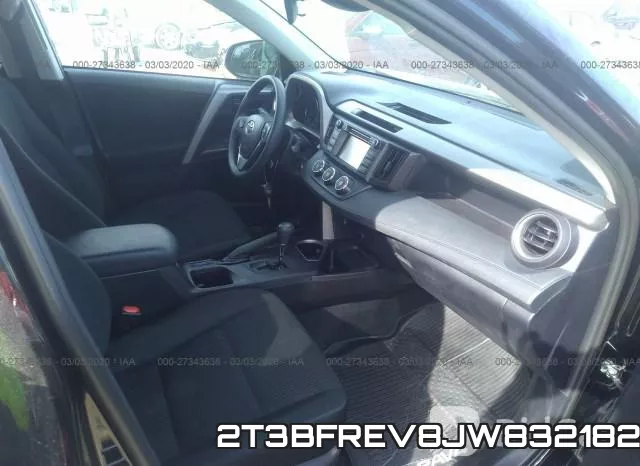 2T3BFREV8JW832182 фото 6