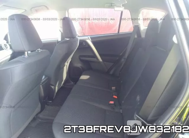 2T3BFREV8JW832182 фото 9