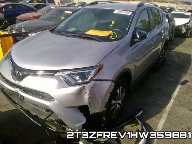 2T3ZFREV1HW359881 фото 3