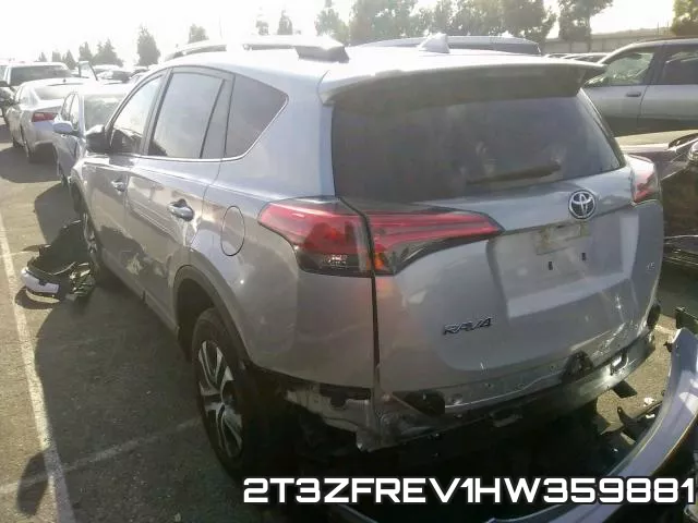 2T3ZFREV1HW359881 фото 4