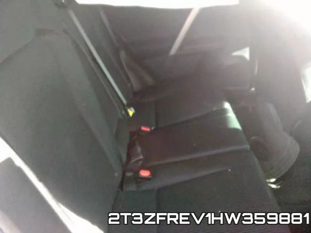 2T3ZFREV1HW359881 фото 7