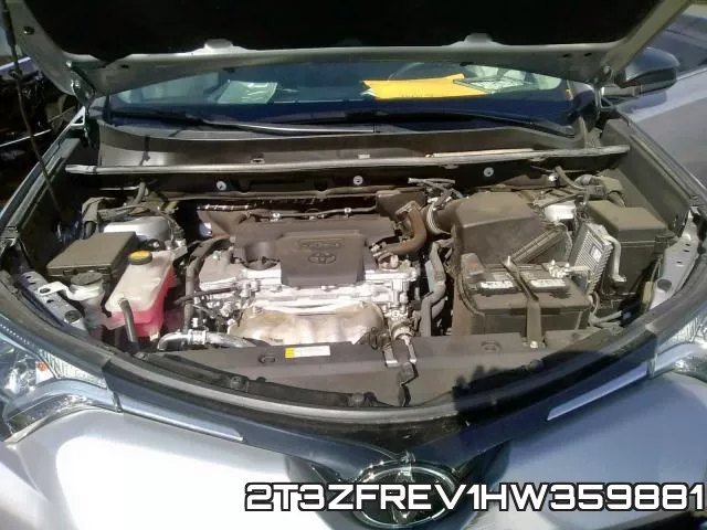 2T3ZFREV1HW359881 фото 8