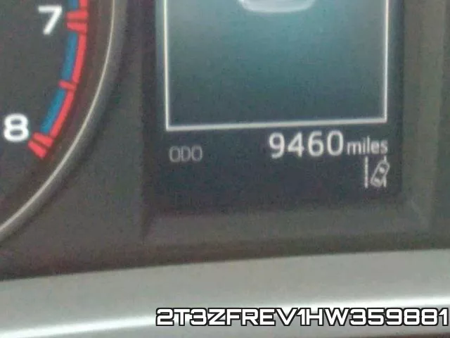 2T3ZFREV1HW359881 фото 9