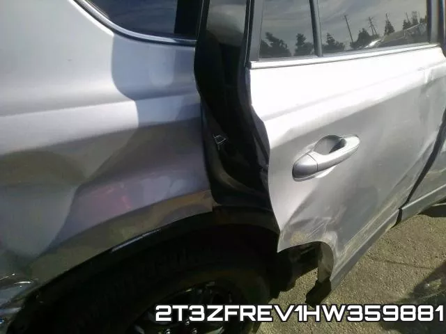 2T3ZFREV1HW359881 фото 10