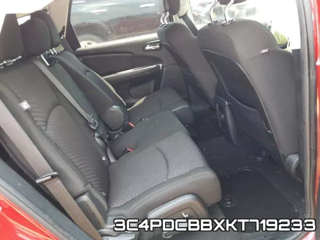 3C4PDCBBXKT719233 фото 7