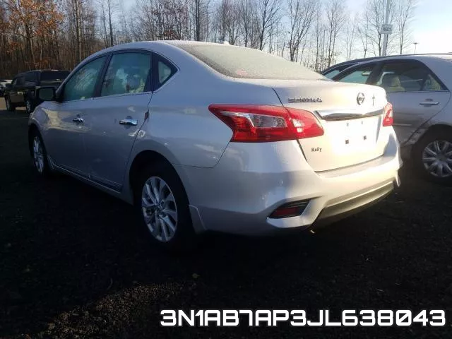 3N1AB7AP3JL638043 фото 4