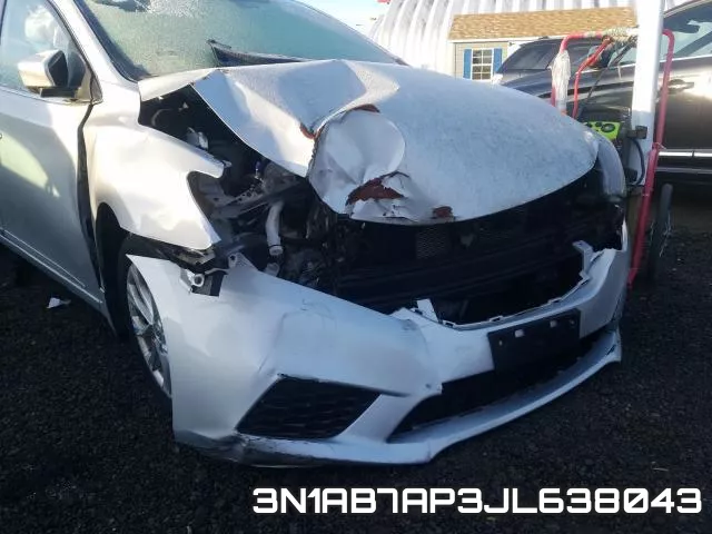 3N1AB7AP3JL638043 фото 10