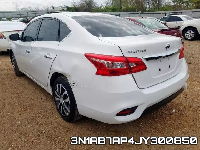 3N1AB7AP4JY300850 фото 3