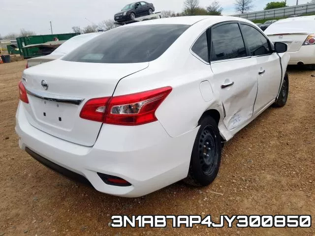 3N1AB7AP4JY300850 фото 4