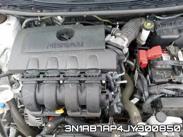 3N1AB7AP4JY300850 фото 7