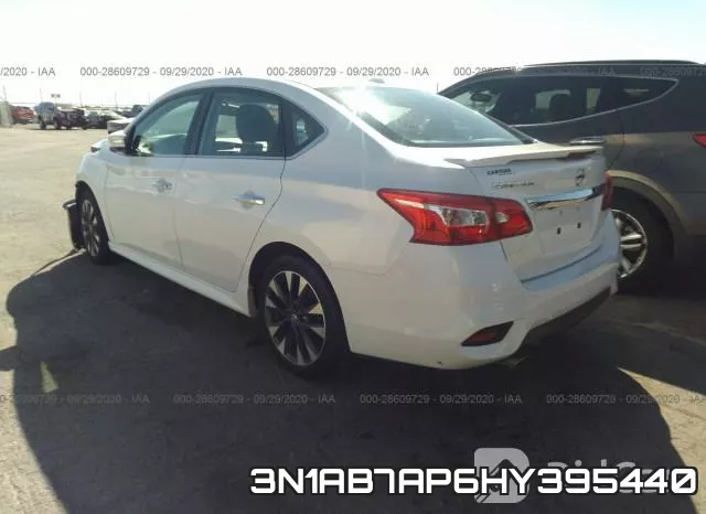 3N1AB7AP6HY395440 фото 4