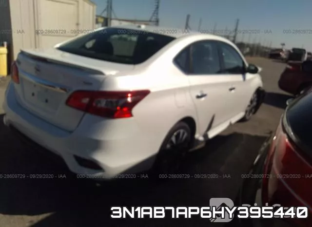 3N1AB7AP6HY395440 фото 5