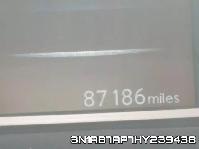 3N1AB7AP7HY239438 фото 9