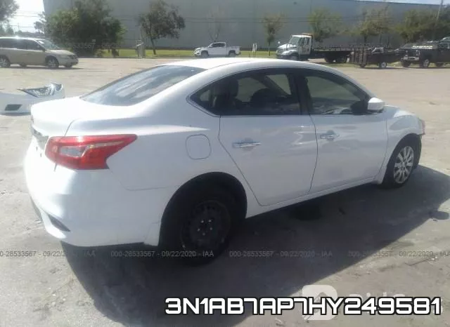 3N1AB7AP7HY249581 фото 5