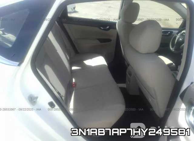 3N1AB7AP7HY249581 фото 9
