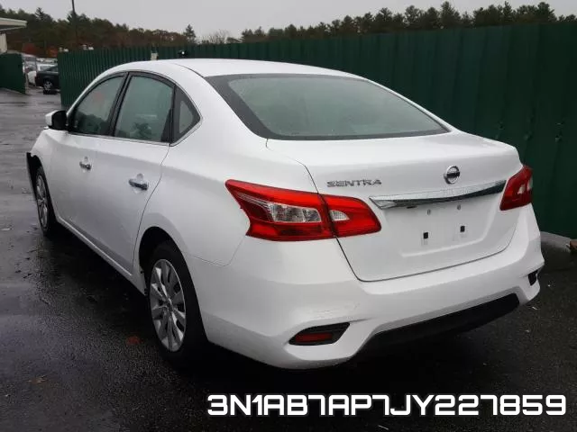 3N1AB7AP7JY227859 фото 4