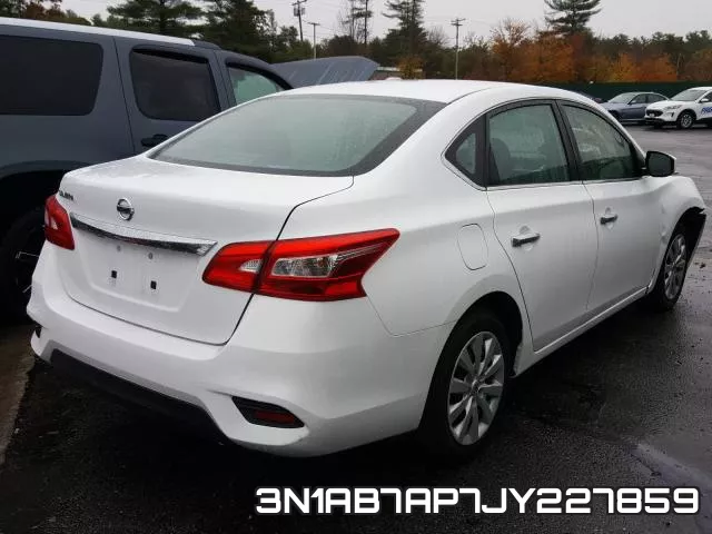 3N1AB7AP7JY227859 фото 5