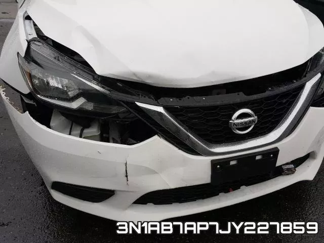 3N1AB7AP7JY227859 фото 10