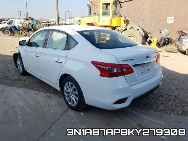 3N1AB7AP8KY279308 фото 4