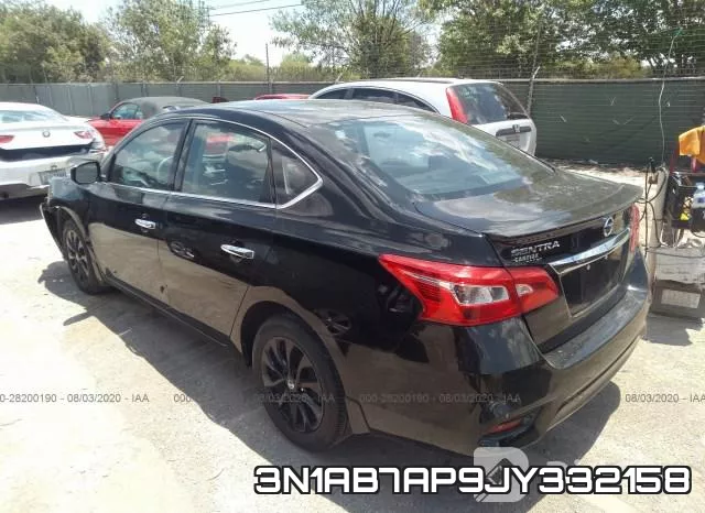 3N1AB7AP9JY332158 фото 4