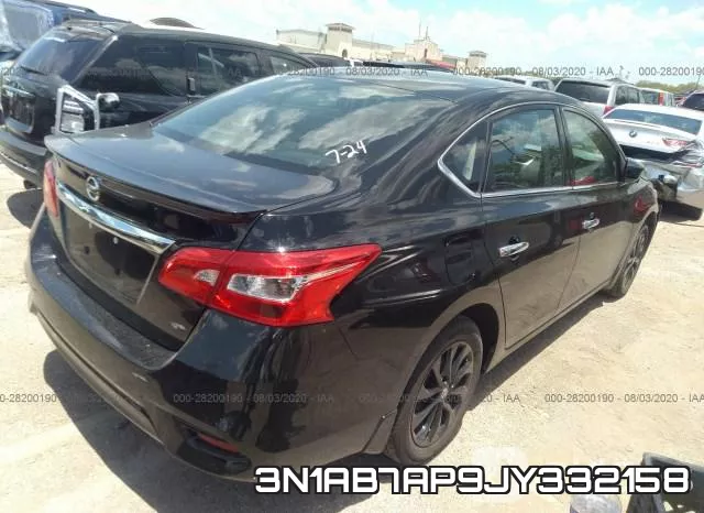3N1AB7AP9JY332158 фото 5