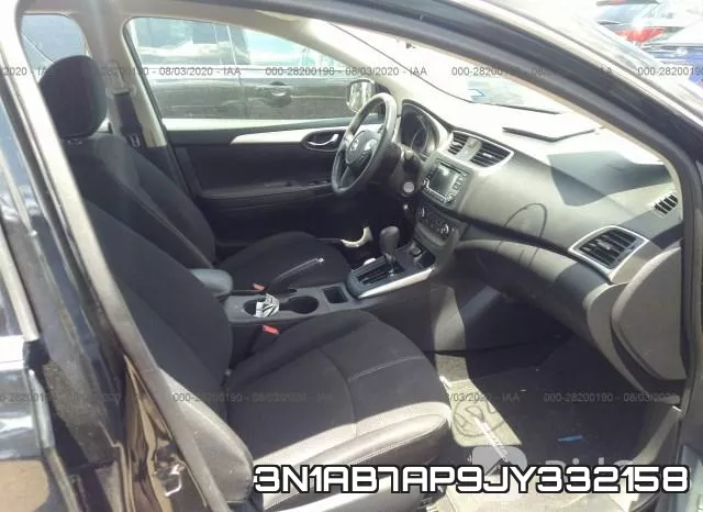 3N1AB7AP9JY332158 фото 6