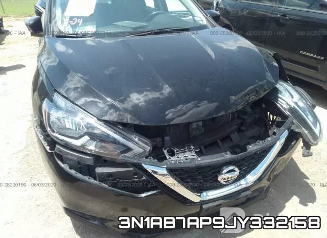 3N1AB7AP9JY332158 фото 7