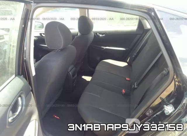 3N1AB7AP9JY332158 фото 9