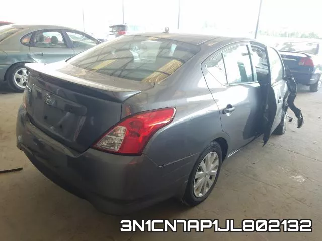 3N1CN7AP1JL802132 фото 4