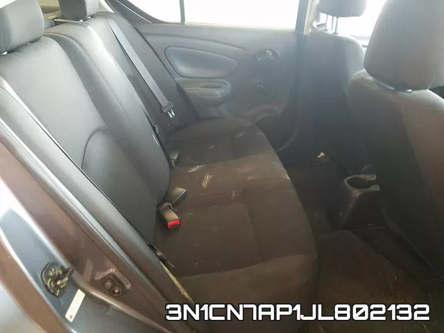 3N1CN7AP1JL802132 фото 6