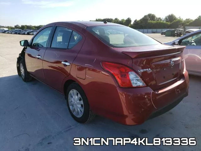 3N1CN7AP4KL813336 фото 4