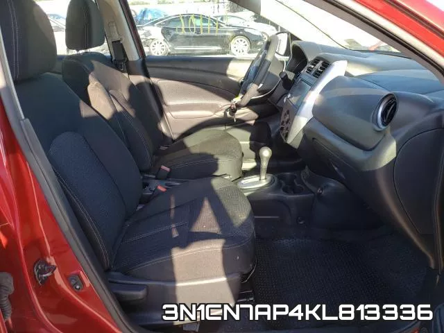 3N1CN7AP4KL813336 фото 6