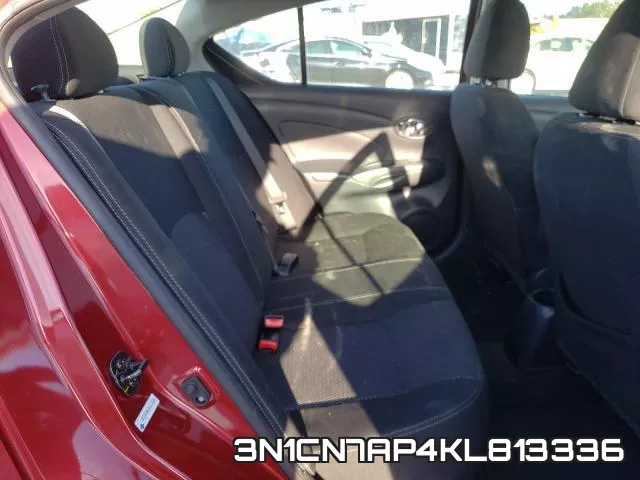 3N1CN7AP4KL813336 фото 7