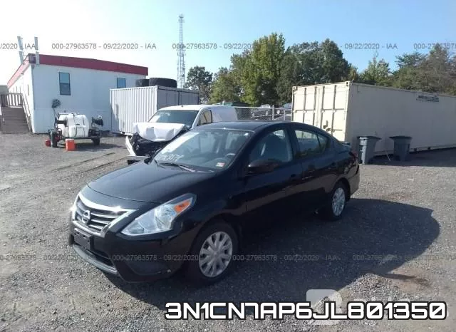 3N1CN7AP6JL801350 фото 3