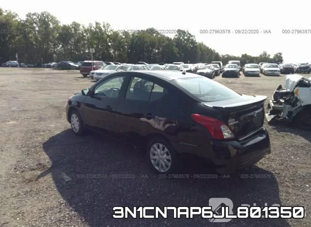 3N1CN7AP6JL801350 фото 4