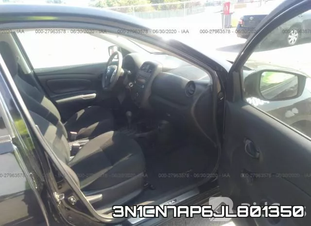3N1CN7AP6JL801350 фото 6