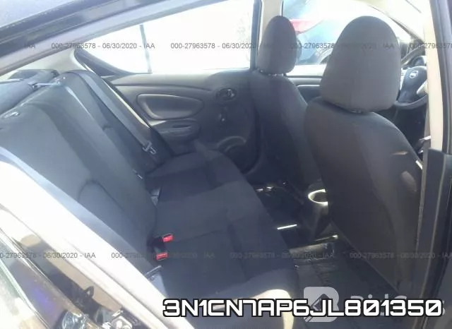 3N1CN7AP6JL801350 фото 9