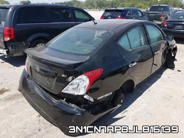 3N1CN7AP8JL816139 фото 4